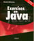 Exercices en java (2e édition)