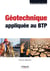 La géotechnique appliquée au BTP