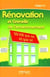 Rénovation et Grenelle de l'environnement