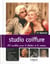 Studio coiffure : 50 modèles pour le théâtre et le cinéma