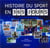 Histoire Du Sport En 365 Jours