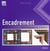Encadrement