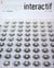 Design interactif