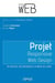 Projet Responsive Web Design