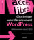Optimiser son référencement Wordpress