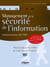 Management de la sécurité de l'information