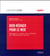 Bien Rediger Pour Le Web