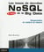Les Bases De Donnees Nosql