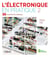 L'électronique en pratique Tome 2 - 36 expériences ludiques (2e édition)