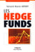 Les Hedge Funds