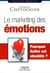 Le marketing des émotions  - pourquoi Kotler est obsolète ?