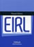 EIRL - entrepreneur individuel à responsabilité limitée