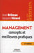 Management
