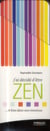 J'ai décidé d'être zen - et bien dans mes émotions - 66 fiches illustrées pour bien vivre ses émotions