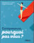 Entrepreneuse - pourquoi pas vous ?