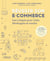 Réussir son activité e-commerce