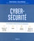 Cybersécurité