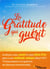 La gratitude qui guérit