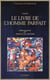 Le Livre de l'Homme Parfait
