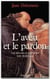L'aveu et le pardon