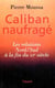 Caliban naufragé : Les relations Nord/Sud à la fin du XXe siècle