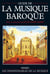 Guide de la musique baroque