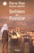 Bethleem en palestine