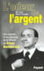 L'odeur de l'argent : les origines et les dessous de la fortune de Silvio Berlusconi