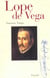Lope de vega