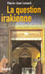 La question irakienne