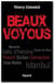 Beaux voyous
