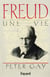 Freud, une vie