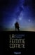 La femme comète