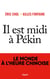 Il est midi à Pékin