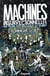 Machines insurrectionnelles