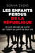 Les enfants perdus de la République