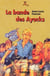La bande des Ayacks
