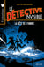 Le détective invisible t.2 - la bête de l'ombre