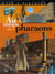 Au temps des pharaons