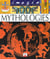 Mythologies + puzzle