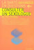 Consulter un sexologue