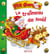 P'tit garçon - Tome 18 - Le traîneau de Noël (P'tit garçon)