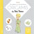 Les origamis du petit prince