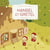 Hansel et gretel