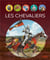 Les chevaliers