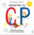 Bienvenue au CP - histoires et exercices pour une rentrée réussie !