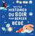 Petites histoires du soir pour bercer bébé