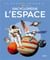 Encyclopédie l'espace