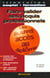 Faire valider ses acquis professionnels