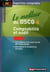 Le meilleur du dscg 4 - comptabilité et audit